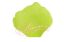 Picture of Silk Rose Petals Mint-Pale Green